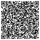 QR code with Glenbrook Preservation Inc contacts