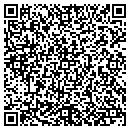 QR code with Najman Naomi MD contacts