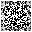 QR code with Nancy Goss Assoc contacts