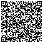 QR code with East Windsor Family Resource contacts