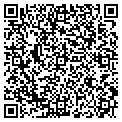 QR code with 1st Page contacts