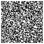 QR code with Global Foundation For Enviromental Quality contacts