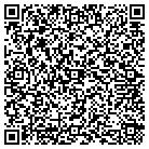 QR code with Blond Lighting Fixture Supply contacts