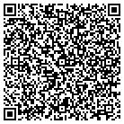 QR code with Global Possibilities contacts