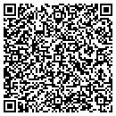 QR code with Karen La Joie PHD contacts