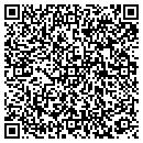 QR code with Education Connection contacts