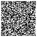 QR code with Kami Hoss DDS contacts
