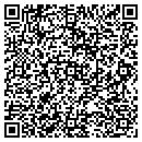 QR code with Bodyguard Armoring contacts