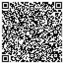 QR code with Education Connection contacts