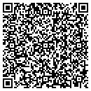 QR code with Miguel's Auto Repair contacts