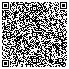 QR code with Village Tree Software contacts