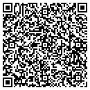 QR code with Nicholas Weber D O contacts