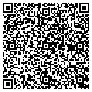 QR code with Caesars contacts
