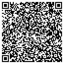 QR code with Golden Trout Fund Inc contacts