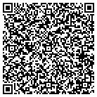QR code with Mi Mechanical Auto Repair contacts