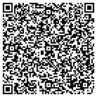 QR code with Nh Accounting Firm L L C contacts