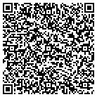 QR code with James R Gunn & Associates contacts