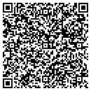 QR code with Tamarack Assoc contacts