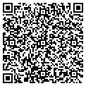QR code with Nl Hamley & Co contacts