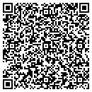 QR code with Obregon Carlos A DO contacts