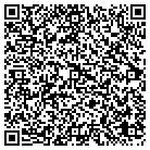 QR code with Evarts C Stevens Elementary contacts