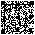 QR code with Office Of Caroline R Mcknight Do contacts