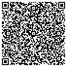 QR code with Waterfall Oasis of San Diego contacts
