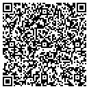 QR code with Fairfield Public Schools contacts
