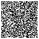 QR code with Mobile Auto Repair contacts