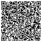QR code with Georgetown University contacts
