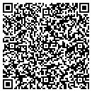 QR code with Mobile Vinyl Repair & Rcvrng contacts