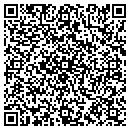 QR code with My Personal Geek, LLC contacts