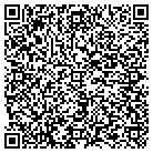 QR code with Hazchem Environmental Service contacts