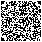 QR code with Office Of Kristopher F Young Do contacts