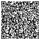 QR code with Ray Worley PE contacts
