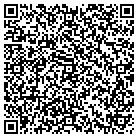 QR code with Clovis 7th-Day Adventist Chr contacts