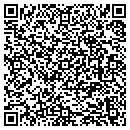 QR code with Jeff Bohms contacts