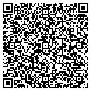 QR code with Moody's Automotive contacts