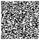 QR code with National Healthcare Workers contacts