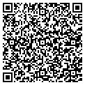 QR code with Humboldt Baykeeper contacts