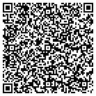QR code with Richardson & Piper Financial contacts