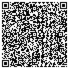 QR code with R J Parc Associates contacts