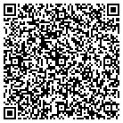QR code with Mother Lode Building & Repair contacts