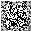 QR code with Apple Trim Inc contacts