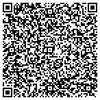 QR code with Bottom Line Trading Inc contacts