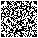 QR code with Opinions DO Count contacts