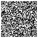 QR code with Bray Sales Inc contacts