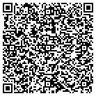 QR code with Ethan Allen Home Furnishings contacts