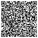 QR code with Coastal Tree Service contacts