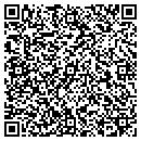 QR code with Breaker & Control CO contacts